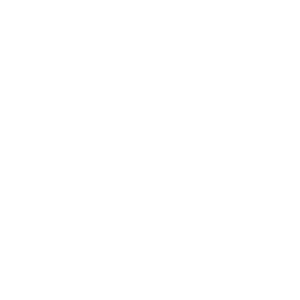 Stockbroking graph icon